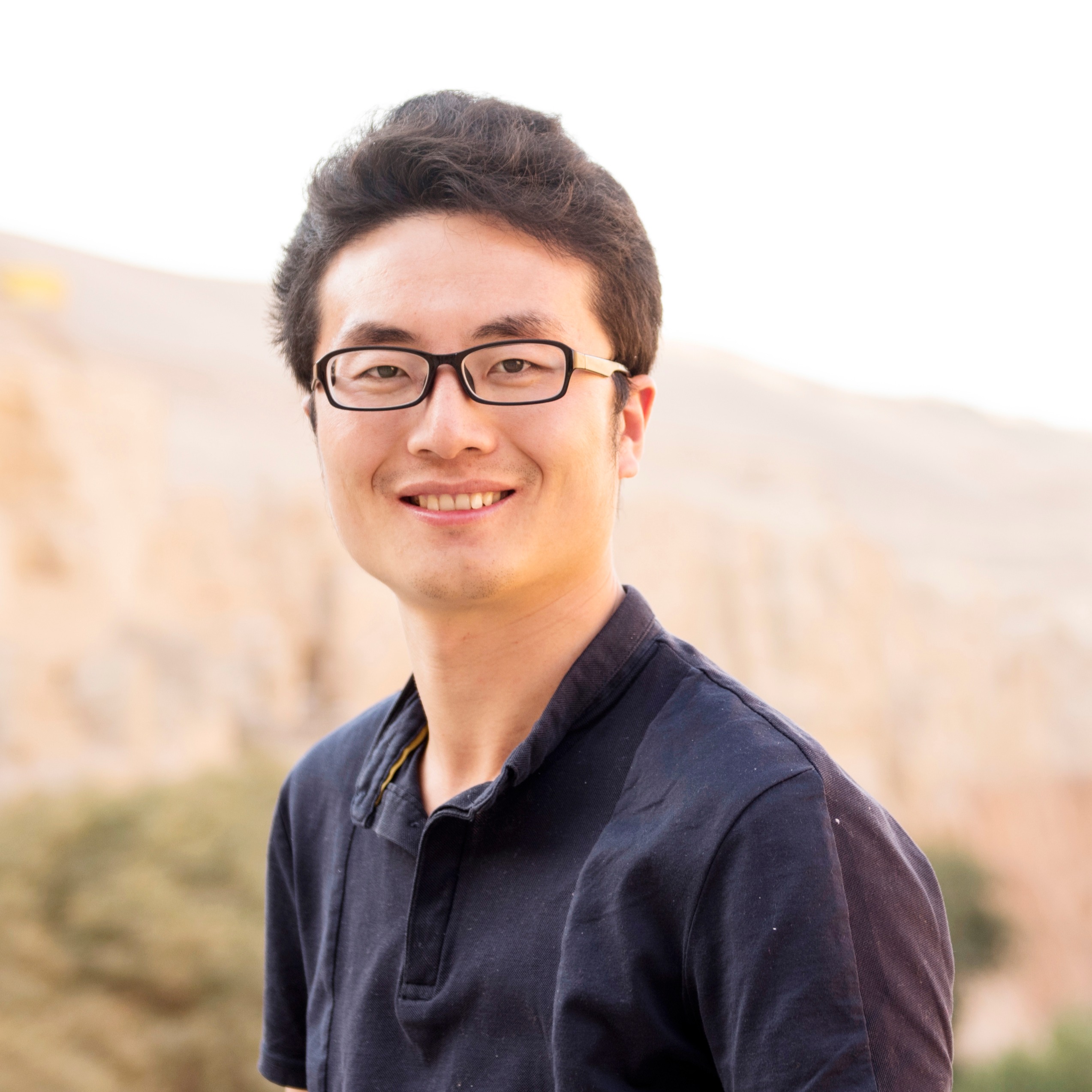 朱占星:深度学习简介