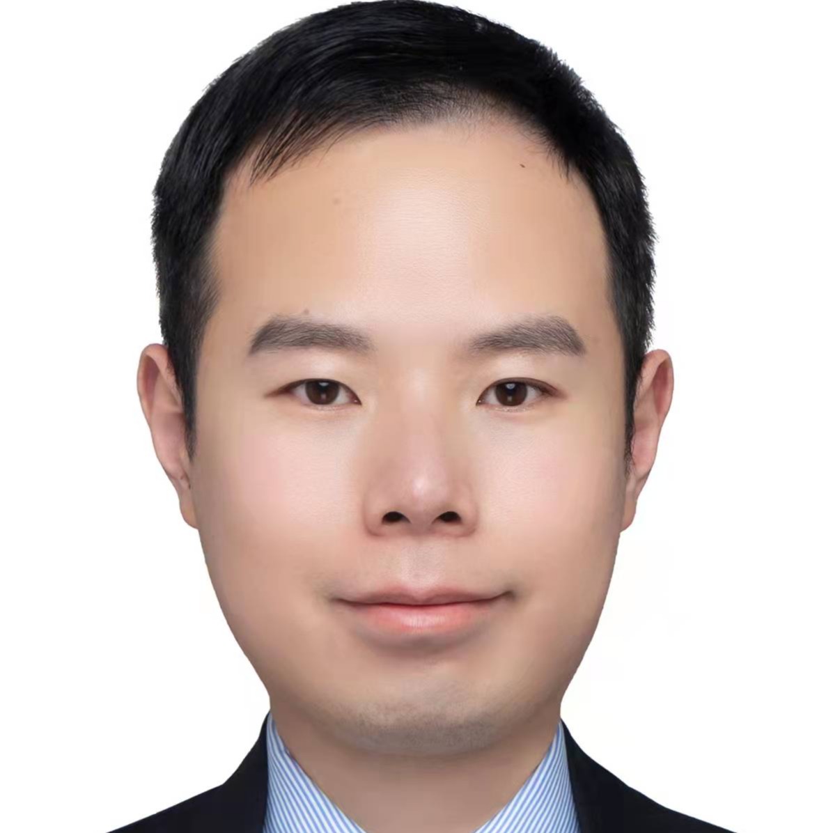 00254中级43h2min李红刚 刘业进 王国成 王有贵 陈镇喜 韩十洲 徐子恒