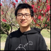 理解大脑临界与混沌的神经动力学场论模型 | 神经动力学模型读书会第四期