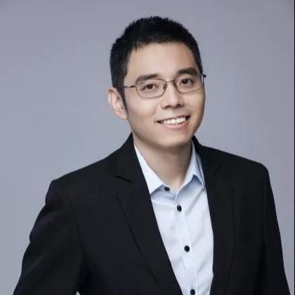 刘泉影的学者主页 | 集智斑图