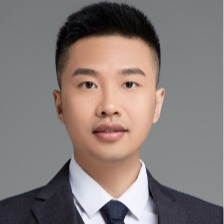 刘泉影的学者主页 | 集智斑图