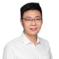 集智斑图 - 用知识连接探索者