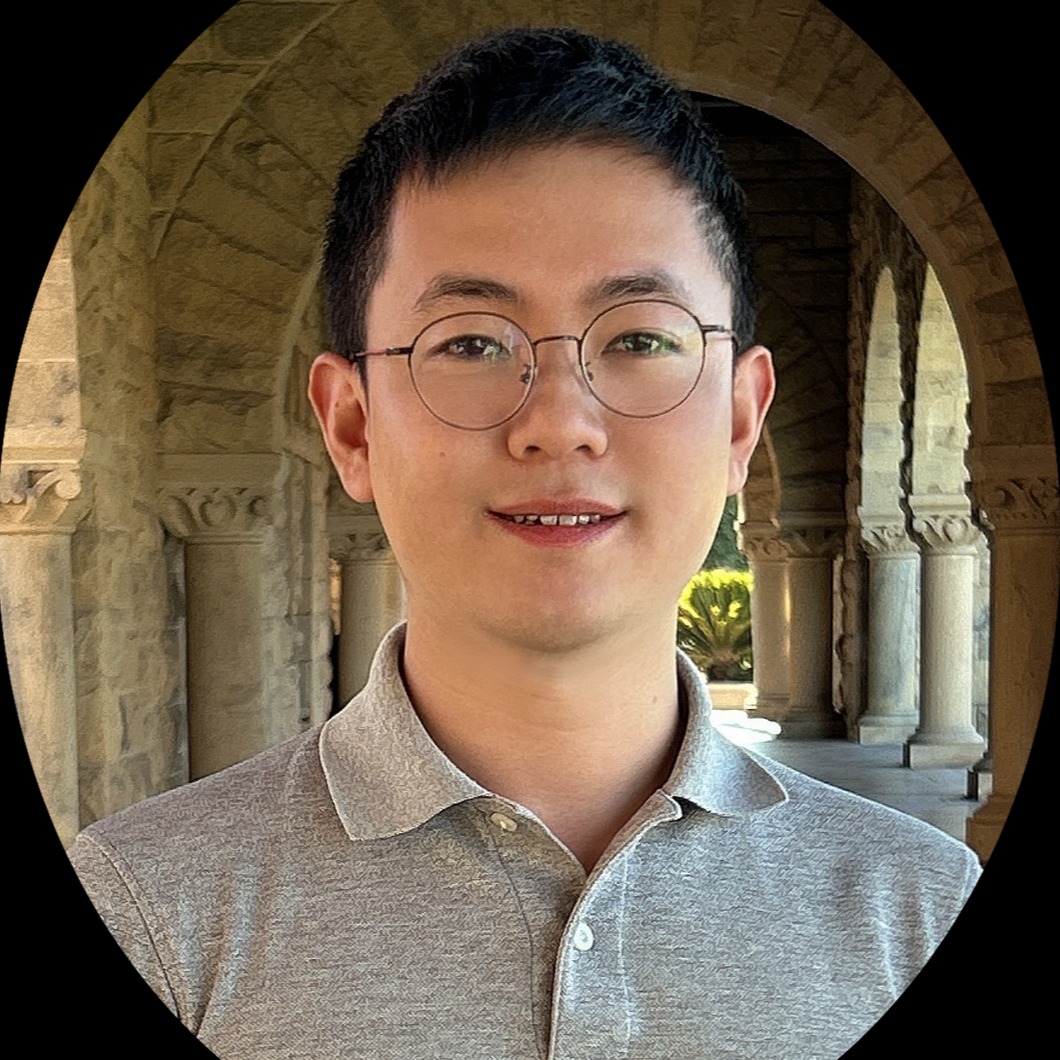 金明的学者主页 集智斑图