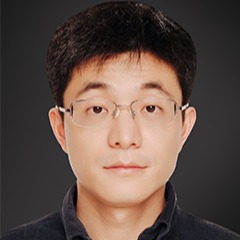 集智斑图 - 用知识连接探索者