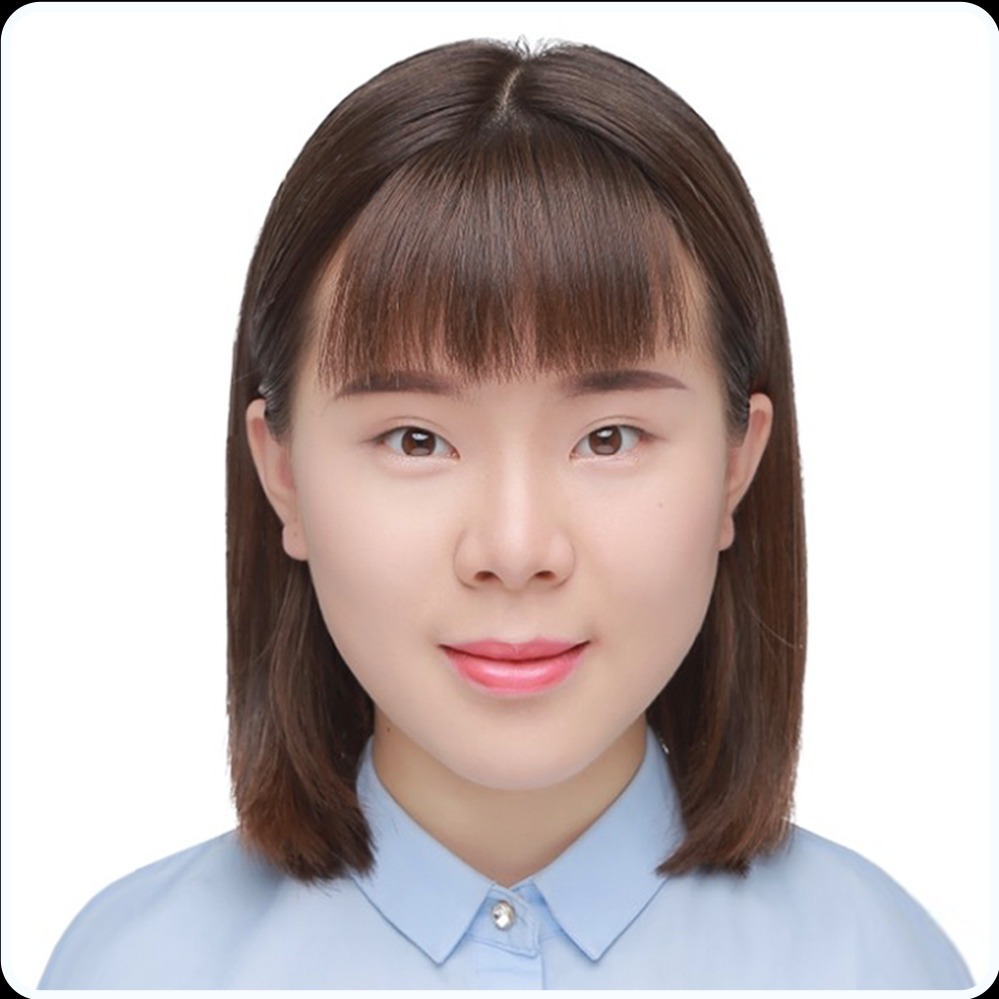徐丰力的学者主页 | 集智斑图