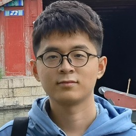集智斑图 - 用知识连接探索者