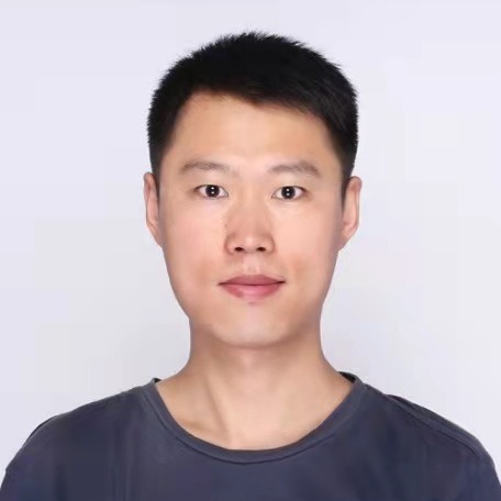 王大顺的学者主页 | 集智斑图