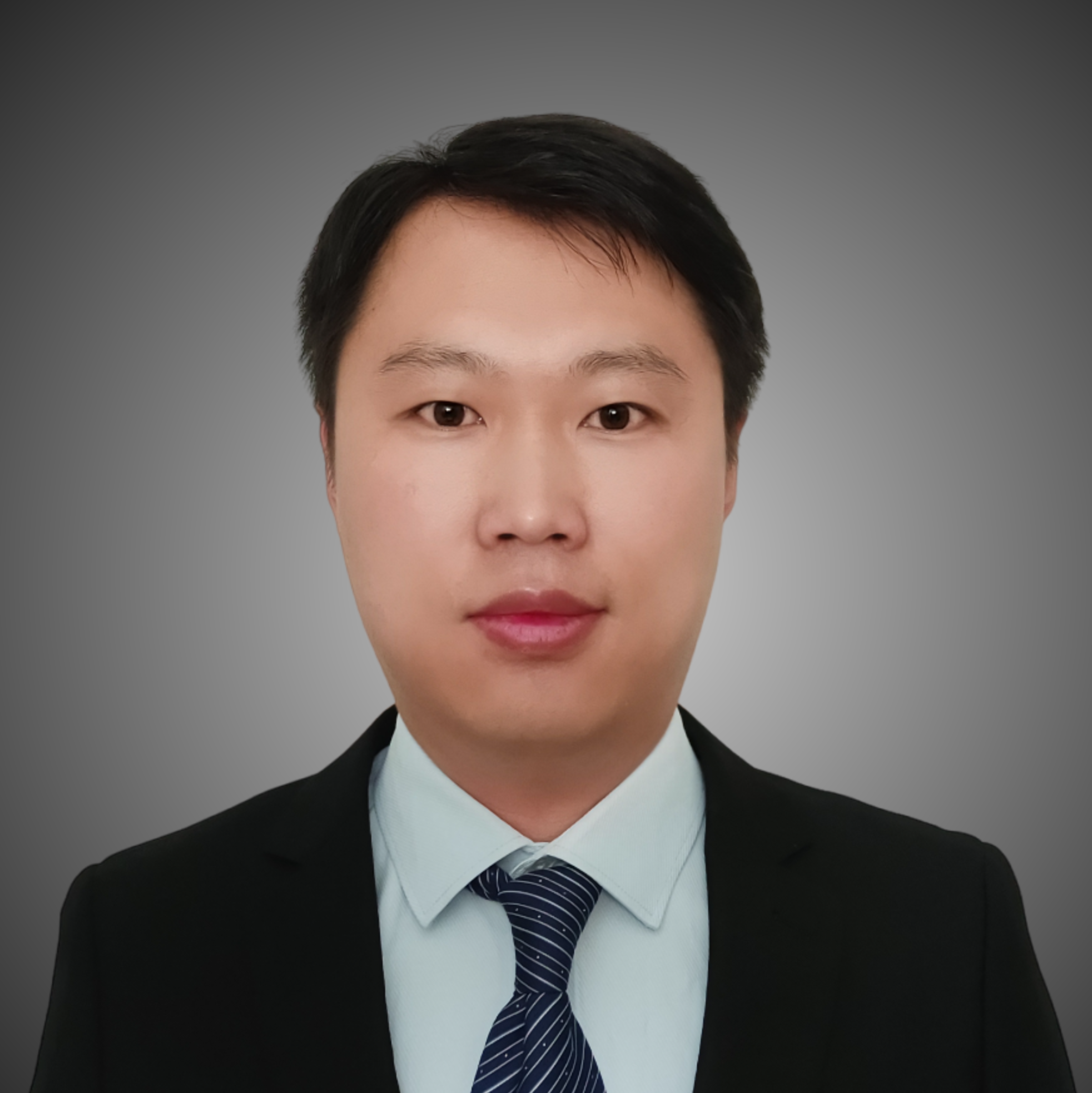吕琳媛的学者主页 | 集智斑图