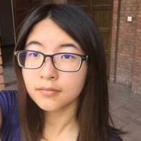 吴令飞的学者主页 | 集智斑图