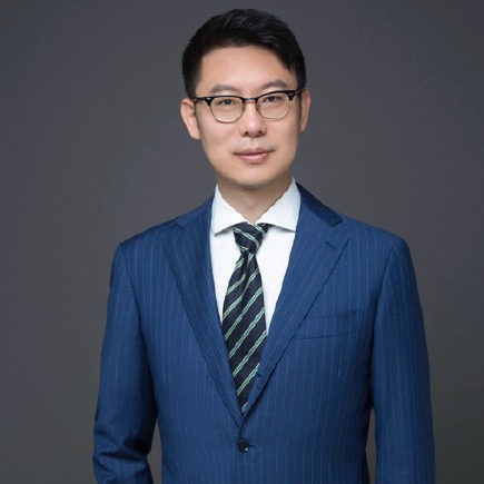 集智斑图 - 用知识连接探索者