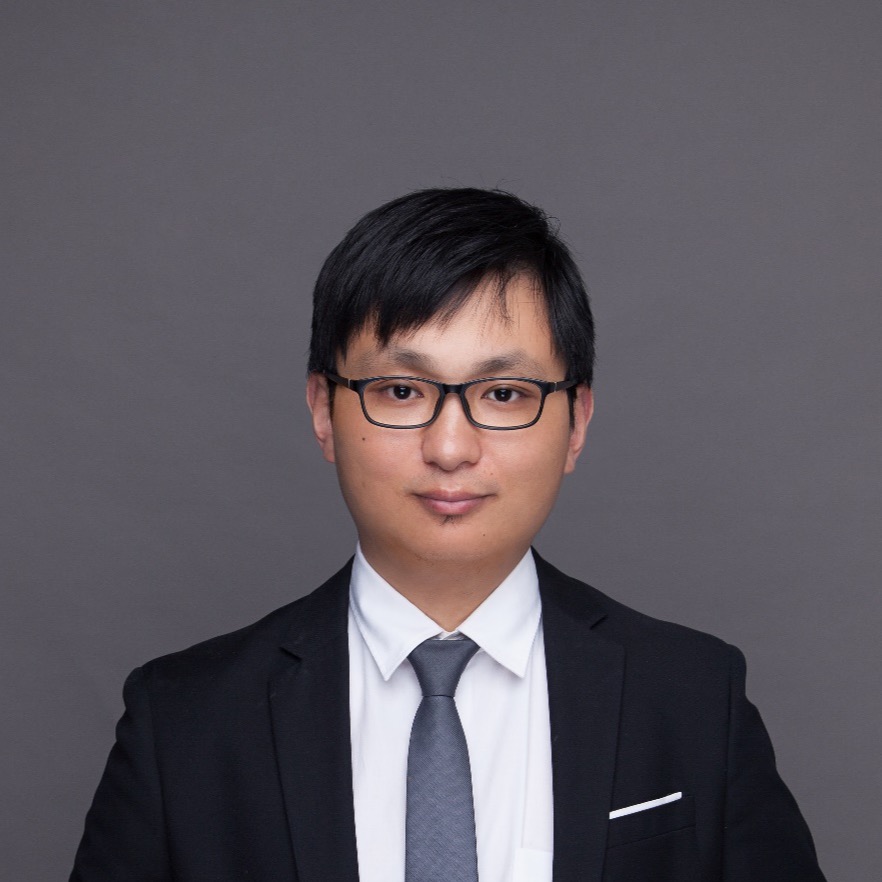 网络科学视角下的计算社会科学|社会计算读书会第十期
